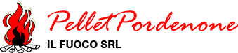 logo-nuovo-pellet-pordenone