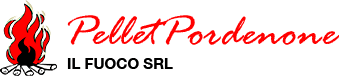 logo-nuovo-pellet-pordenone